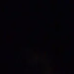 New Compression Shirt Men Fitness Gym Super Hero Sport Running T-Shirt Rashgard Tops Tee Quick Dry Short Sleeve T-Shirt For Men photo review