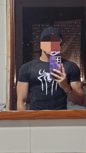 New Compression Shirt Men Fitness Gym Super Hero Sport Running T-Shirt Rashgard Tops Tee Quick Dry Short Sleeve T-Shirt For Men photo review