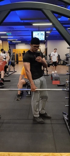 New Compression Shirt Men Fitness Gym Super Hero Sport Running T-Shirt Rashgard Tops Tee Quick Dry Short Sleeve T-Shirt For Men photo review