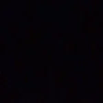 New Compression Shirt Men Fitness Gym Super Hero Sport Running T-Shirt Rashgard Tops Tee Quick Dry Short Sleeve T-Shirt For Men photo review