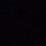 New Compression Shirt Men Fitness Gym Super Hero Sport Running T-Shirt Rashgard Tops Tee Quick Dry Short Sleeve T-Shirt For Men photo review