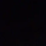 New Compression Shirt Men Fitness Gym Super Hero Sport Running T-Shirt Rashgard Tops Tee Quick Dry Short Sleeve T-Shirt For Men photo review