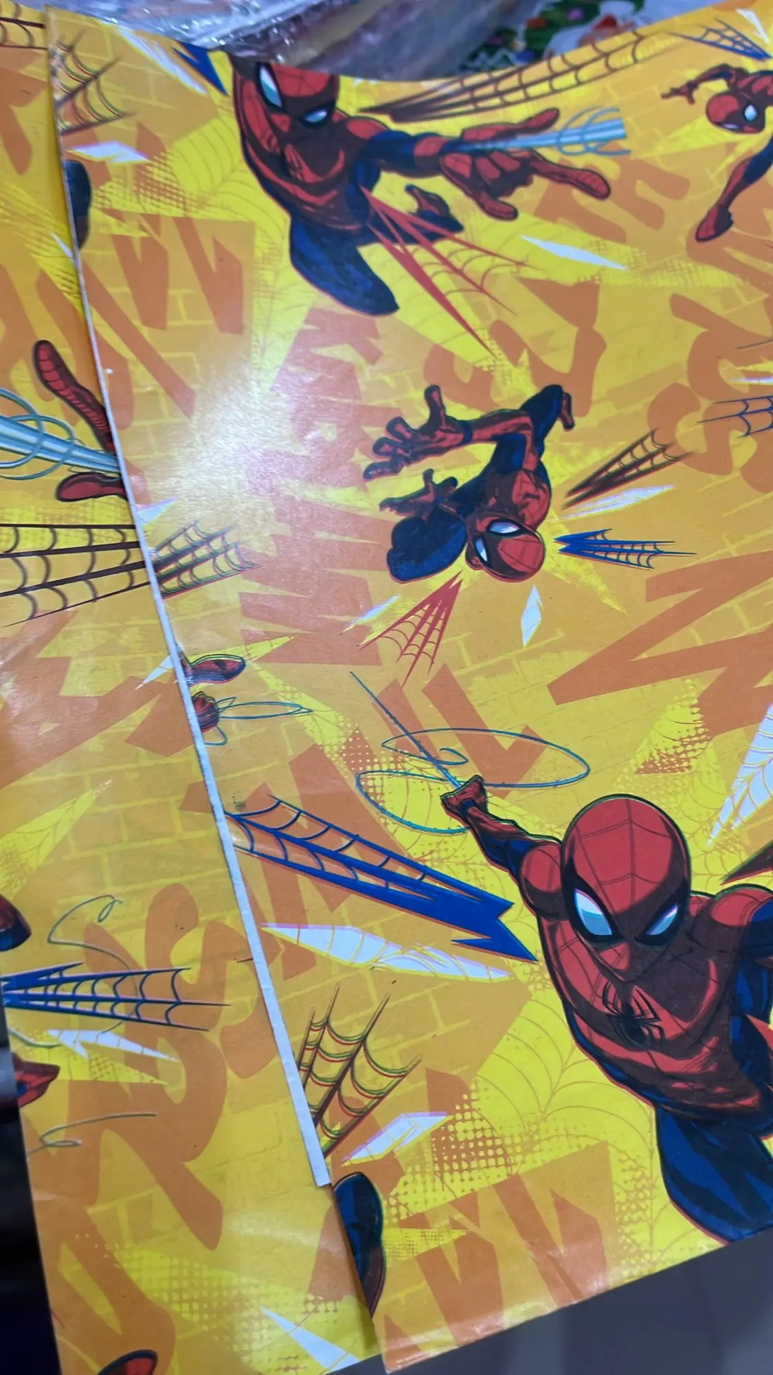 New Compression Shirt Men Fitness Gym Super Hero Sport Running T-Shirt Rashgard Tops Tee Quick Dry Short Sleeve T-Shirt For Men photo review