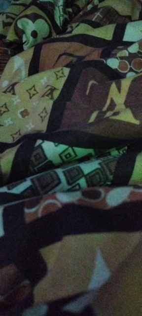 100% Cotton T-shirt Men Women Solid Color O Neck Short-sleeved Tops Summer Korean Loose Half-sleeve T Shirt Unisex M-4XL photo review