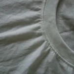 100% Cotton T-shirt Men Women Solid Color O Neck Short-sleeved Tops Summer Korean Loose Half-sleeve T Shirt Unisex M-4XL photo review