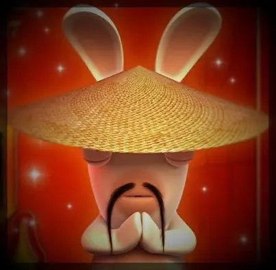 New Compression Shirt Men Fitness Gym Super Hero Sport Running T-Shirt Rashgard Tops Tee Quick Dry Short Sleeve T-Shirt For Men photo review