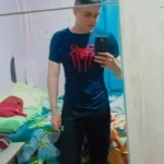 New Compression Shirt Men Fitness Gym Super Hero Sport Running T-Shirt Rashgard Tops Tee Quick Dry Short Sleeve T-Shirt For Men photo review