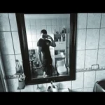 New Compression Shirt Men Fitness Gym Super Hero Sport Running T-Shirt Rashgard Tops Tee Quick Dry Short Sleeve T-Shirt For Men photo review