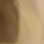 100% Cotton T-shirt Men Women Solid Color O Neck Short-sleeved Tops Summer Korean Loose Half-sleeve T Shirt Unisex M-4XL photo review