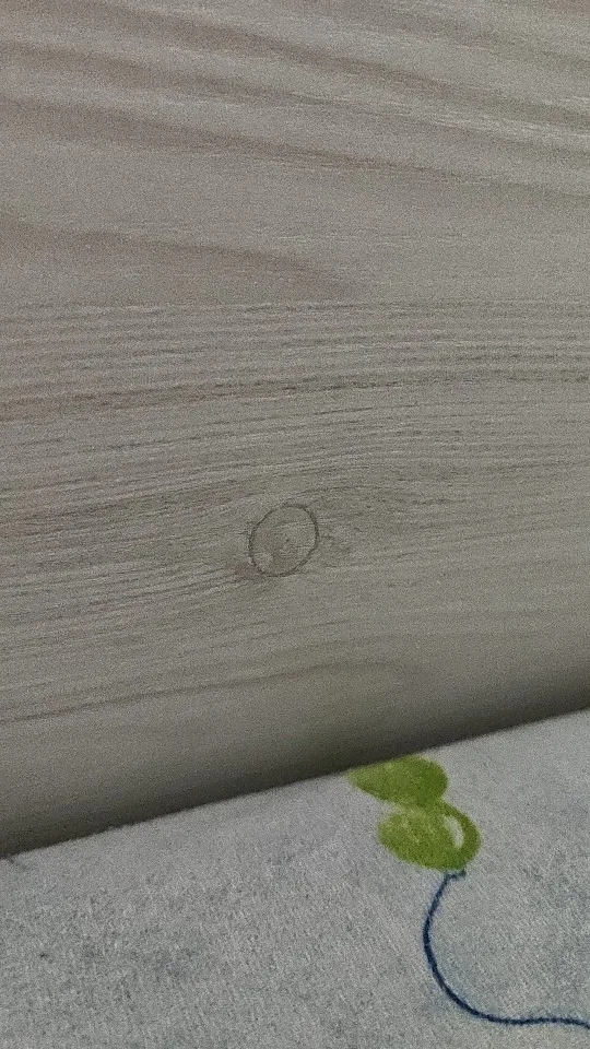 New Compression Shirt Men Fitness Gym Super Hero Sport Running T-Shirt Rashgard Tops Tee Quick Dry Short Sleeve T-Shirt For Men photo review