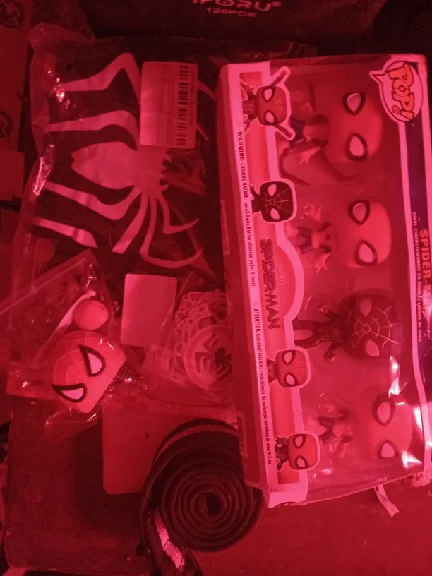 New Compression Shirt Men Fitness Gym Super Hero Sport Running T-Shirt Rashgard Tops Tee Quick Dry Short Sleeve T-Shirt For Men photo review