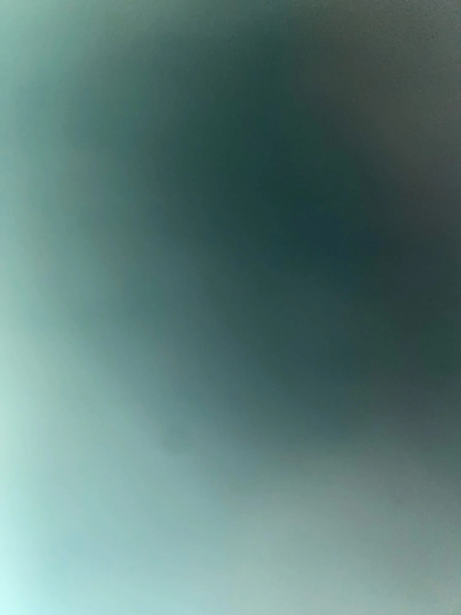 New Compression Shirt Men Fitness Gym Super Hero Sport Running T-Shirt Rashgard Tops Tee Quick Dry Short Sleeve T-Shirt For Men photo review