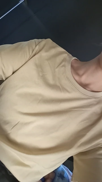 100% Cotton T-shirt Men Women Solid Color O Neck Short-sleeved Tops Summer Korean Loose Half-sleeve T Shirt Unisex M-4XL photo review