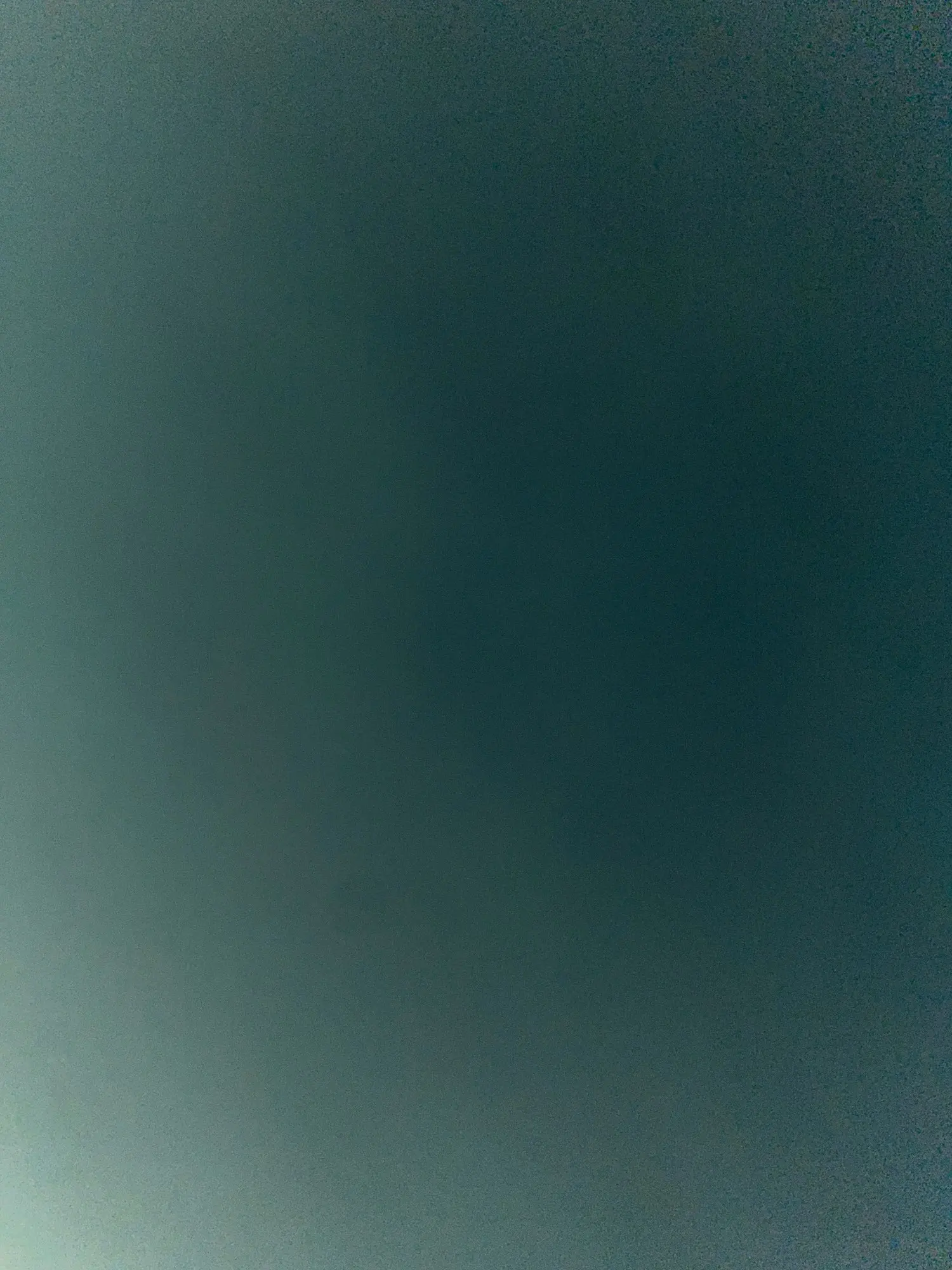 New Compression Shirt Men Fitness Gym Super Hero Sport Running T-Shirt Rashgard Tops Tee Quick Dry Short Sleeve T-Shirt For Men photo review