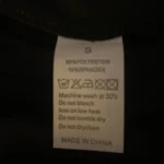 New Compression Shirt Men Fitness Gym Super Hero Sport Running T-Shirt Rashgard Tops Tee Quick Dry Short Sleeve T-Shirt For Men photo review