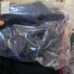 New Compression Shirt Men Fitness Gym Super Hero Sport Running T-Shirt Rashgard Tops Tee Quick Dry Short Sleeve T-Shirt For Men photo review