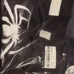 New Compression Shirt Men Fitness Gym Super Hero Sport Running T-Shirt Rashgard Tops Tee Quick Dry Short Sleeve T-Shirt For Men photo review