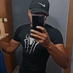 New Compression Shirt Men Fitness Gym Super Hero Sport Running T-Shirt Rashgard Tops Tee Quick Dry Short Sleeve T-Shirt For Men photo review