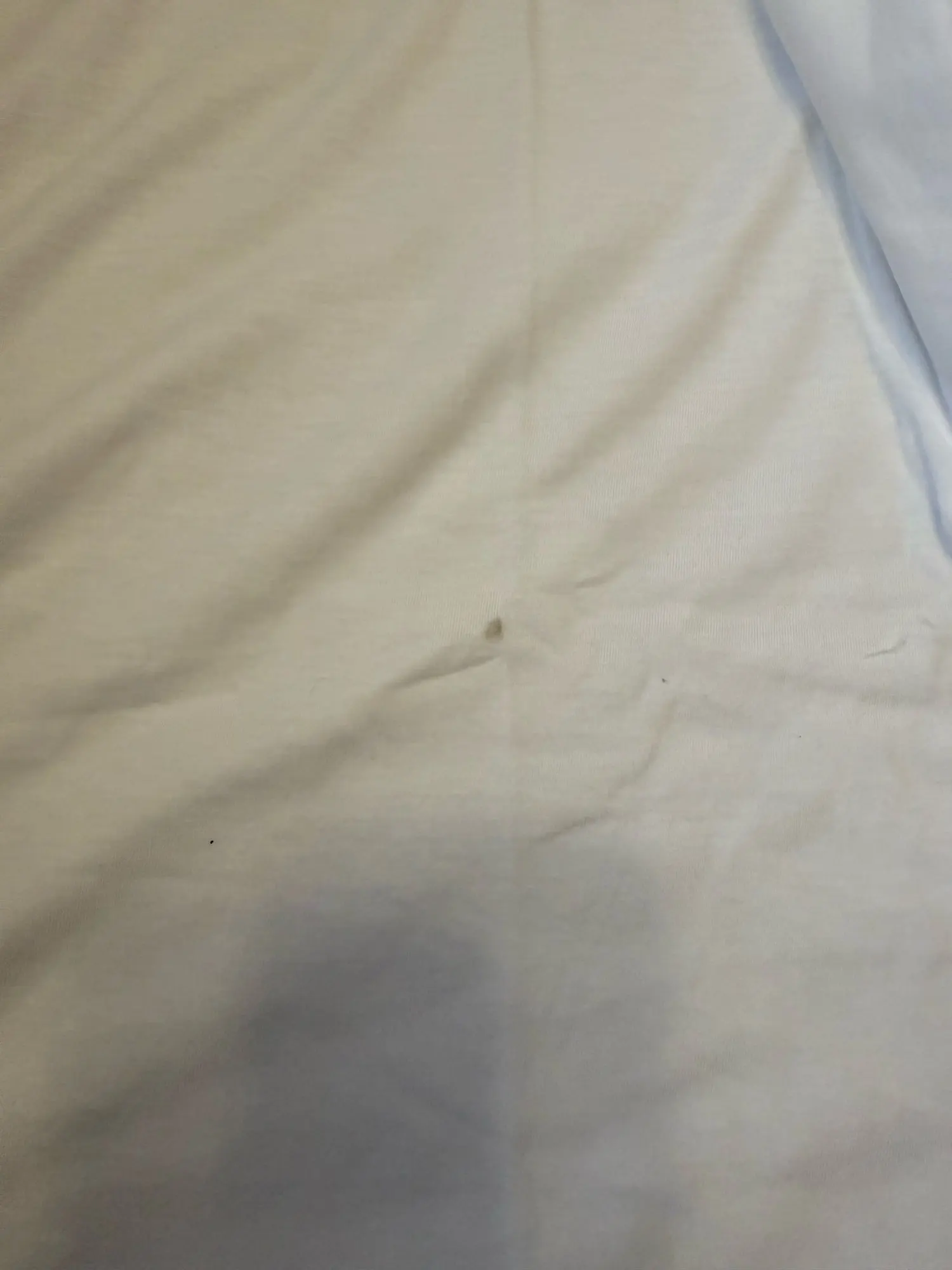 100% Cotton T-shirt Men Women Solid Color O Neck Short-sleeved Tops Summer Korean Loose Half-sleeve T Shirt Unisex M-4XL photo review