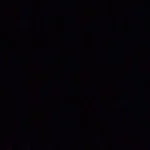 New Compression Shirt Men Fitness Gym Super Hero Sport Running T-Shirt Rashgard Tops Tee Quick Dry Short Sleeve T-Shirt For Men photo review