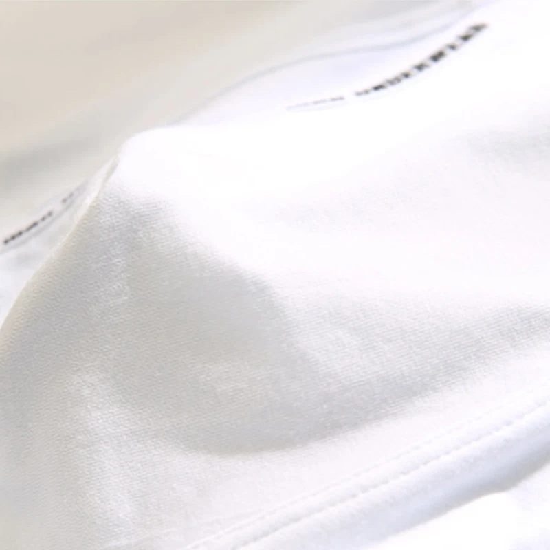 Boxer Men Underwear Sexy Knickers for Men Under Wear Cotton Underpants Male Pure Breathable Shorts Panties Comfortable Boxers - Image 5