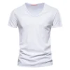f037-v-white