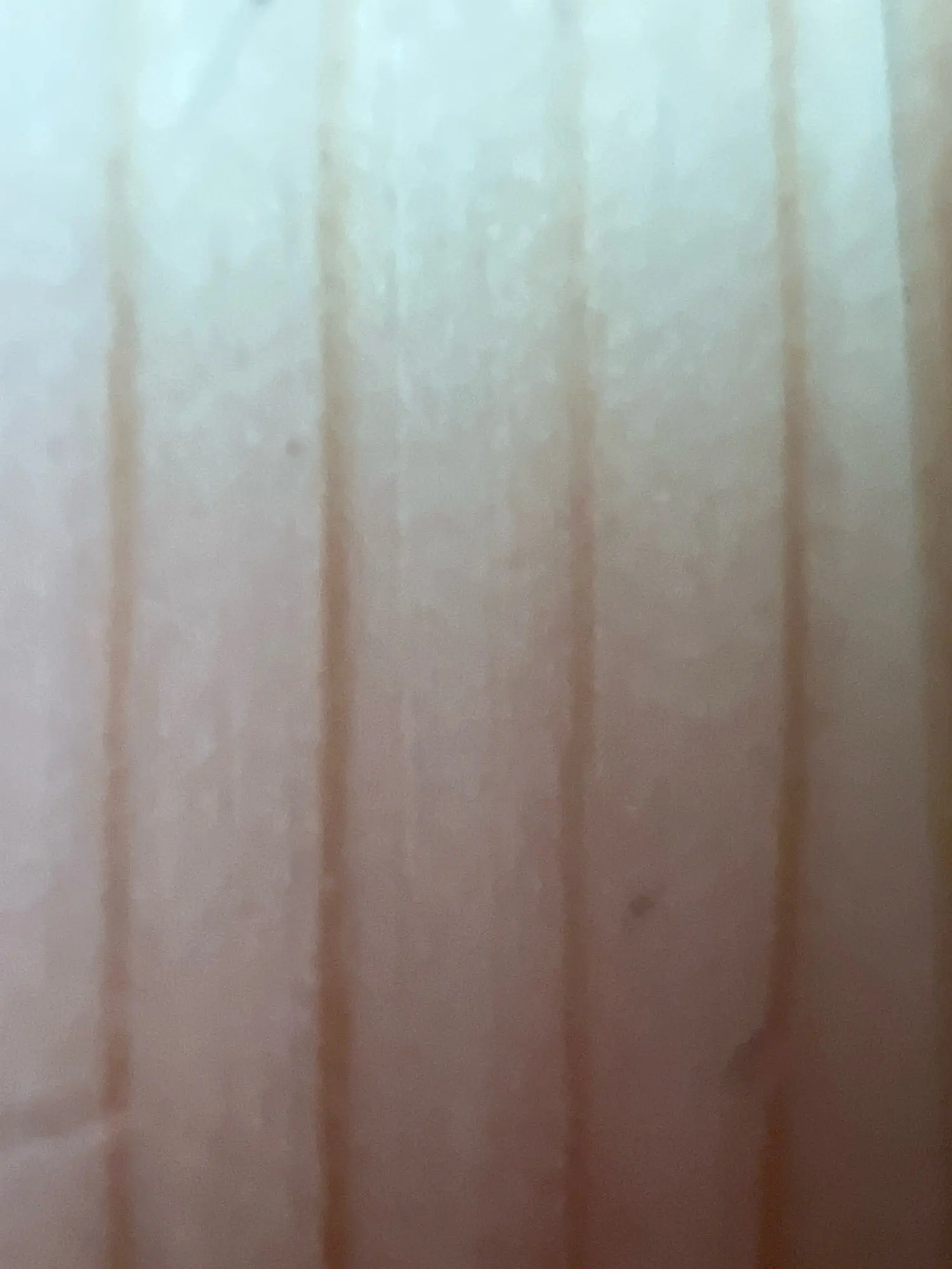 240gsm Heavy Oversized Plain T-Shirt for Men Summer HighQualtity Short Sleeve Tee 100%cotton Solid Color Trendy Casual white Top photo review