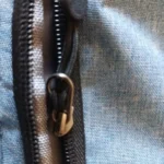 Mens BackPack LargeCapacity Simple Fashion Travel Female Student ComputerBag photo review