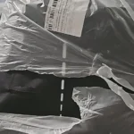 Mens BackPack LargeCapacity Simple Fashion Travel Female Student ComputerBag photo review