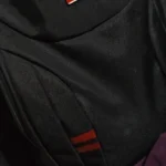 Mens BackPack LargeCapacity Simple Fashion Travel Female Student ComputerBag photo review