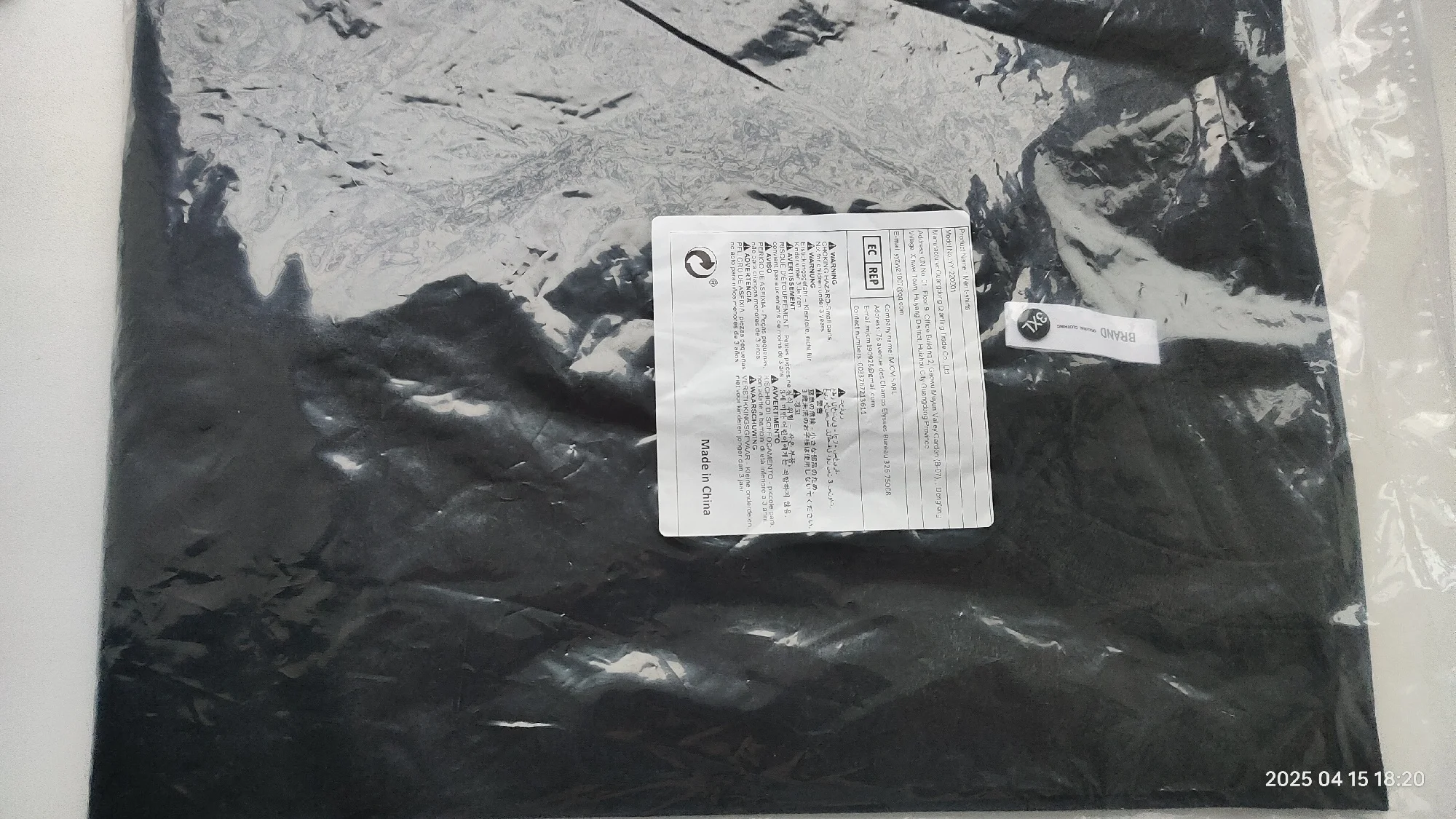 240gsm Heavy Oversized Plain T-Shirt for Men Summer HighQualtity Short Sleeve Tee 100%cotton Solid Color Trendy Casual white Top photo review