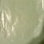 240gsm Heavy Oversized Plain T-Shirt for Men Summer HighQualtity Short Sleeve Tee 100%cotton Solid Color Trendy Casual white Top photo review