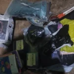 Men's Casual and Fashionable Long Sleeved Solid Color Shirt Non Ironing and Wrinkle Resistant Business Top photo review