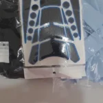 Men's Casual and Fashionable Long Sleeved Solid Color Shirt Non Ironing and Wrinkle Resistant Business Top photo review