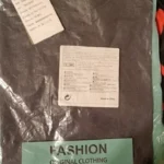 240gsm Heavy Oversized Plain T-Shirt for Men Summer HighQualtity Short Sleeve Tee 100%cotton Solid Color Trendy Casual white Top photo review