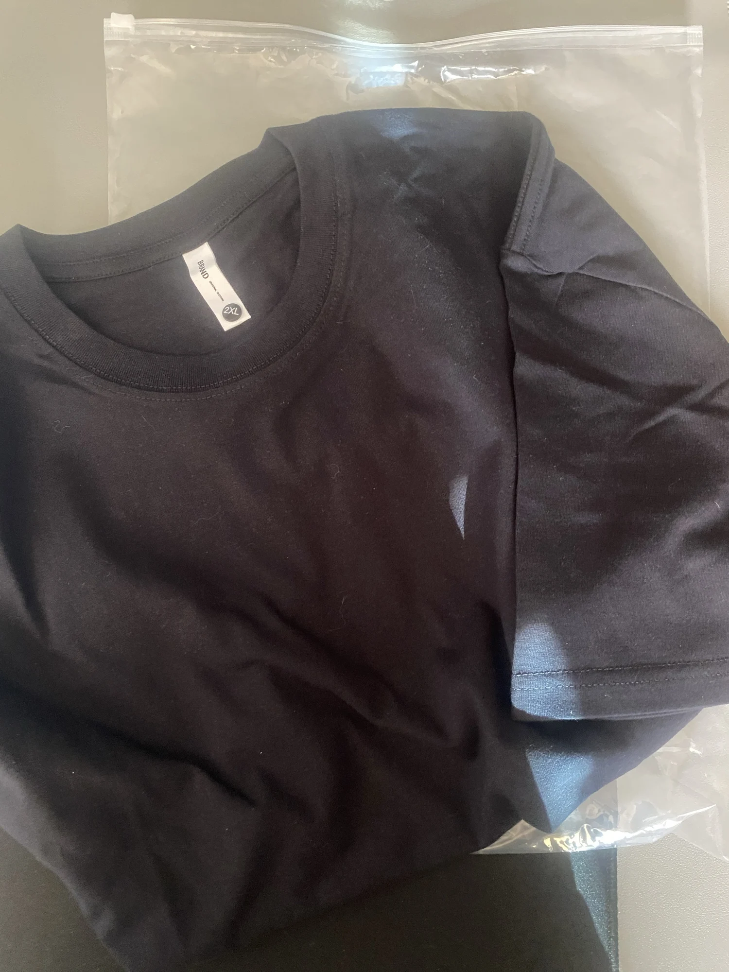 240gsm Heavy Oversized Plain T-Shirt for Men Summer HighQualtity Short Sleeve Tee 100%cotton Solid Color Trendy Casual white Top photo review