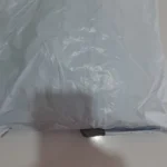 Men's Casual and Fashionable Long Sleeved Solid Color Shirt Non Ironing and Wrinkle Resistant Business Top photo review