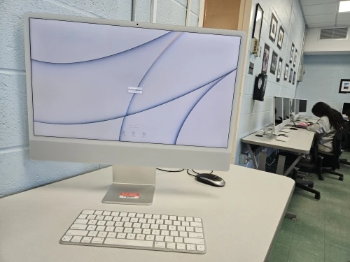 Men's Casual and Fashionable Long Sleeved Solid Color Shirt Non Ironing and Wrinkle Resistant Business Top photo review