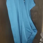 Men's Casual and Fashionable Long Sleeved Solid Color Shirt Non Ironing and Wrinkle Resistant Business Top photo review