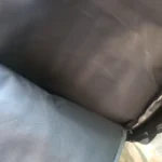 Mens BackPack LargeCapacity Simple Fashion Travel Female Student ComputerBag photo review