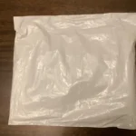 240gsm Heavy Oversized Plain T-Shirt for Men Summer HighQualtity Short Sleeve Tee 100%cotton Solid Color Trendy Casual white Top photo review