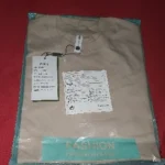 240gsm Heavy Oversized Plain T-Shirt for Men Summer HighQualtity Short Sleeve Tee 100%cotton Solid Color Trendy Casual white Top photo review