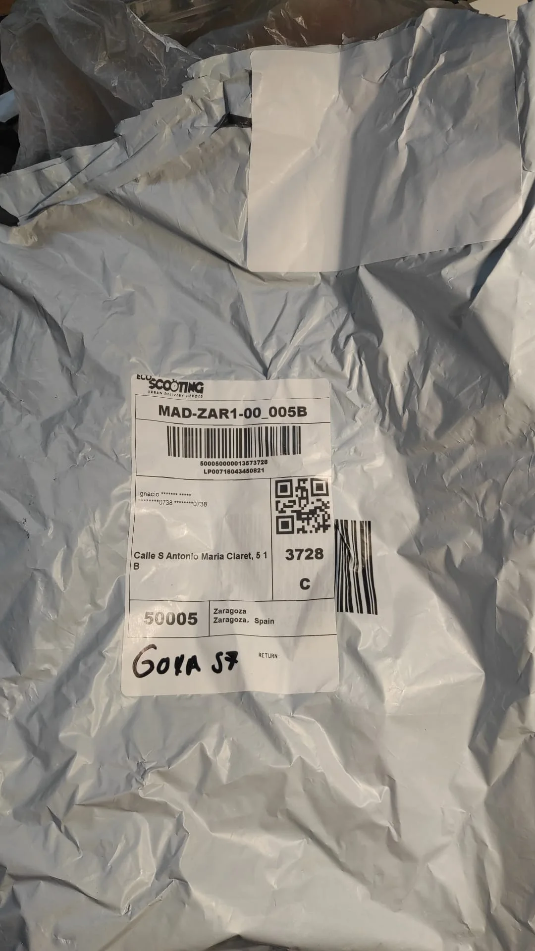 Mens BackPack LargeCapacity Simple Fashion Travel Female Student ComputerBag photo review