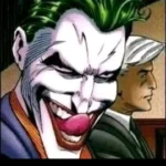 240gsm Heavy Oversized Plain T-Shirt for Men Summer HighQualtity Short Sleeve Tee 100%cotton Solid Color Trendy Casual white Top photo review