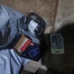 Men's Casual and Fashionable Long Sleeved Solid Color Shirt Non Ironing and Wrinkle Resistant Business Top photo review