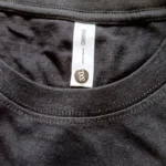 240gsm Heavy Oversized Plain T-Shirt for Men Summer HighQualtity Short Sleeve Tee 100%cotton Solid Color Trendy Casual white Top photo review