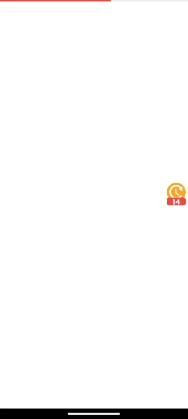 Men's Casual and Fashionable Long Sleeved Solid Color Shirt Non Ironing and Wrinkle Resistant Business Top photo review