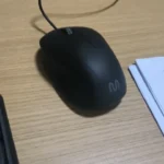 Men's Casual and Fashionable Long Sleeved Solid Color Shirt Non Ironing and Wrinkle Resistant Business Top photo review