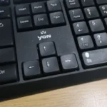 Men's Casual and Fashionable Long Sleeved Solid Color Shirt Non Ironing and Wrinkle Resistant Business Top photo review