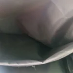 Mens BackPack LargeCapacity Simple Fashion Travel Female Student ComputerBag photo review